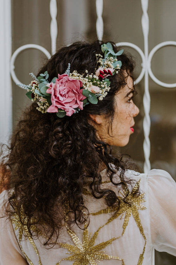 ilovebrides.pt Natalia Ibarra Toucados noiva2019